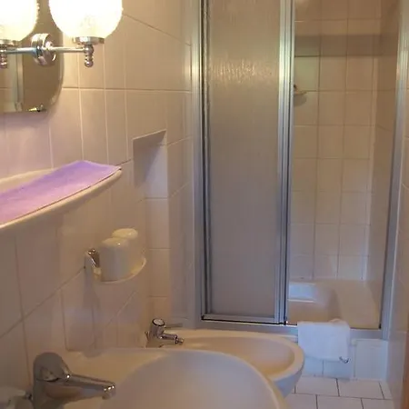 Haus Bergwelt Apartment Graen Room photo