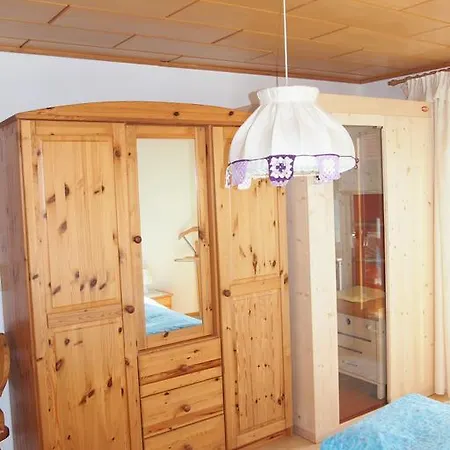 Haus Bergwelt Apartment Graen Room photo