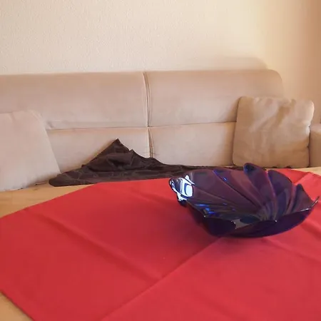 Haus Bergwelt Apartment Graen Room photo