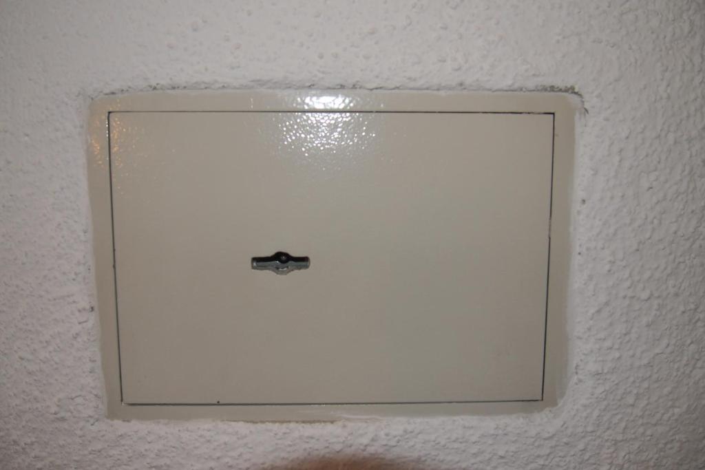 Haus Bergwelt Apartment *
